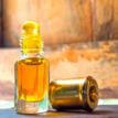 ingredient/camphor_oil.jpg
