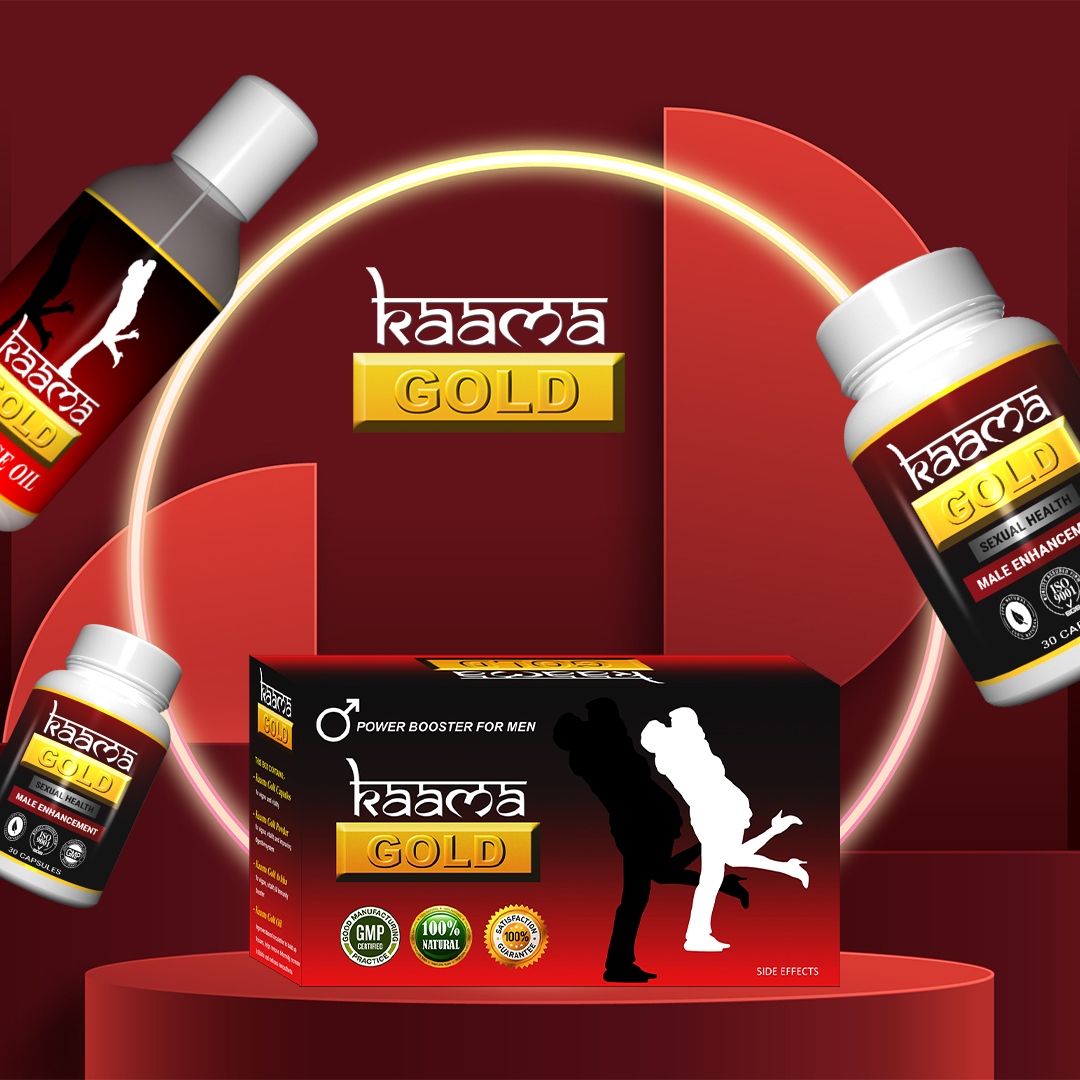 Kaama Gold product/kama_gold.jpg